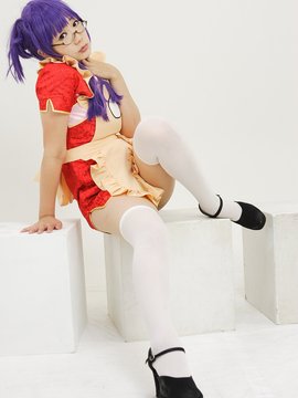 [酸っぱい甘味所] マクロストライアングル_007