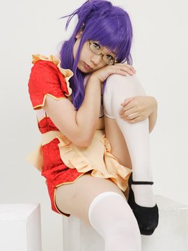 [酸っぱい甘味所] マクロストライアングル_009