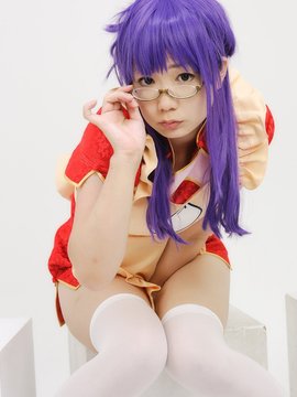 [酸っぱい甘味所] マクロストライアングル_010