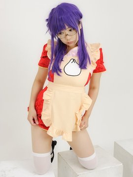 [酸っぱい甘味所] マクロストライアングル_011