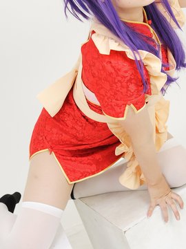 [酸っぱい甘味所] マクロストライアングル_013