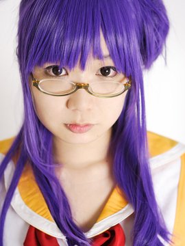 [酸っぱい甘味所] マクロストライアングル_016