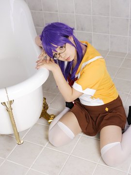 [酸っぱい甘味所] マクロストライアングル_017