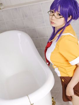 [酸っぱい甘味所] マクロストライアングル_020