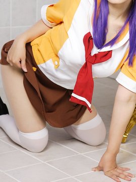 [酸っぱい甘味所] マクロストライアングル_024