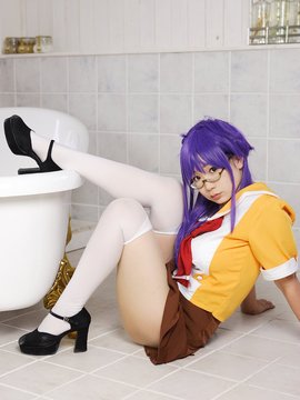 [酸っぱい甘味所] マクロストライアングル_026