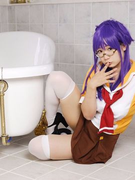 [酸っぱい甘味所] マクロストライアングル_028