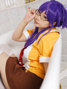 [酸っぱい甘味所] マクロストライアングル_030