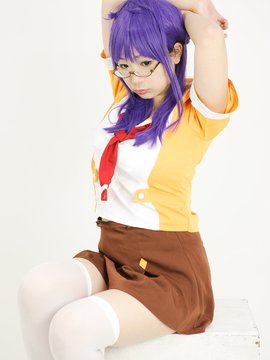 [酸っぱい甘味所] マクロストライアングル_031