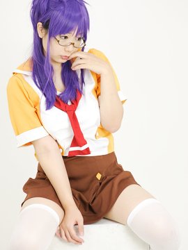 [酸っぱい甘味所] マクロストライアングル_032