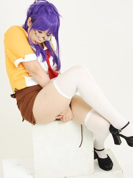 [酸っぱい甘味所] マクロストライアングル_033