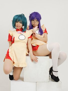[酸っぱい甘味所] マクロストライアングル_035