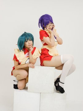 [酸っぱい甘味所] マクロストライアングル_036