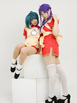 [酸っぱい甘味所] マクロストライアングル_037