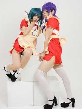 [酸っぱい甘味所] マクロストライアングル_038