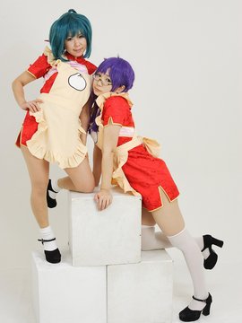 [酸っぱい甘味所] マクロストライアングル_040