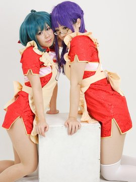 [酸っぱい甘味所] マクロストライアングル_041