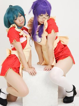 [酸っぱい甘味所] マクロストライアングル_042