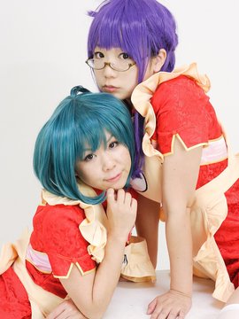 [酸っぱい甘味所] マクロストライアングル_043