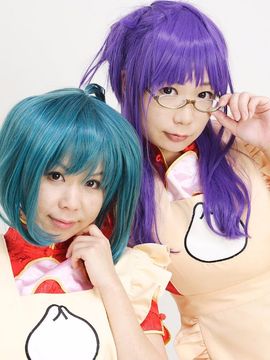 [酸っぱい甘味所] マクロストライアングル_045