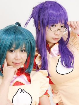 [酸っぱい甘味所] マクロストライアングル_046
