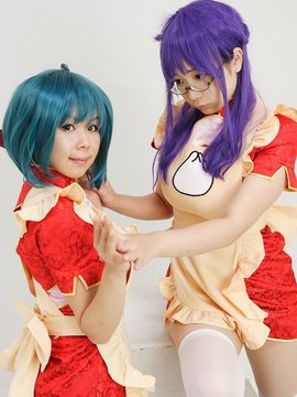 [酸っぱい甘味所] マクロストライアングル_047