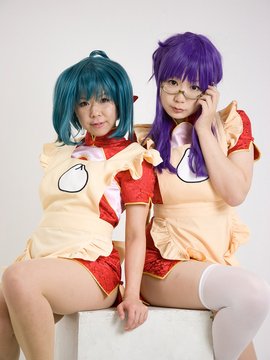 [酸っぱい甘味所] マクロストライアングル_048