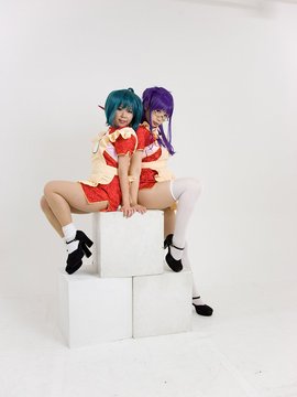 [酸っぱい甘味所] マクロストライアングル_049