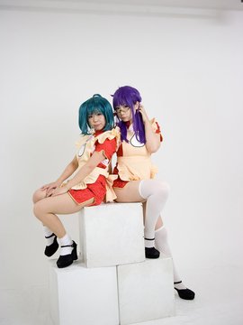 [酸っぱい甘味所] マクロストライアングル_050