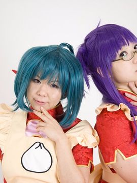 [酸っぱい甘味所] マクロストライアングル_052