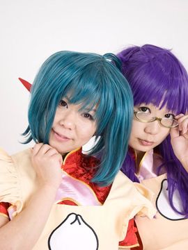 [酸っぱい甘味所] マクロストライアングル_053