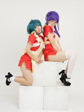 [酸っぱい甘味所] マクロストライアングル_056