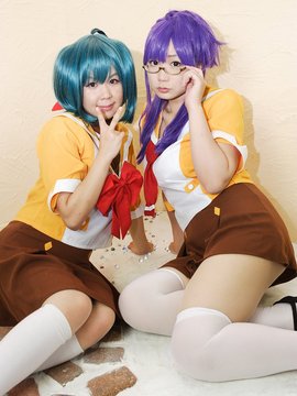 [酸っぱい甘味所] マクロストライアングル_057