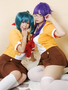 [酸っぱい甘味所] マクロストライアングル_058