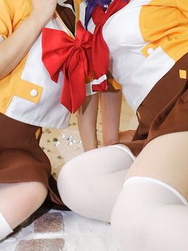 [酸っぱい甘味所] マクロストライアングル_060