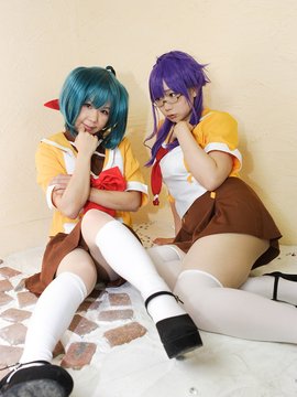 [酸っぱい甘味所] マクロストライアングル_061