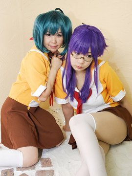 [酸っぱい甘味所] マクロストライアングル_063