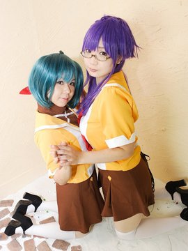 [酸っぱい甘味所] マクロストライアングル_067