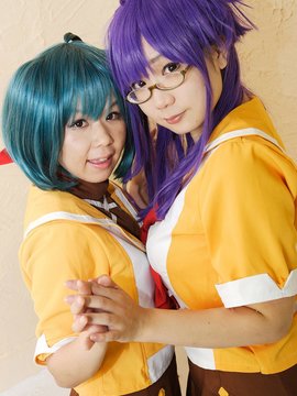 [酸っぱい甘味所] マクロストライアングル_069