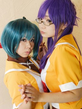 [酸っぱい甘味所] マクロストライアングル_070