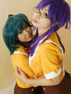 [酸っぱい甘味所] マクロストライアングル_071