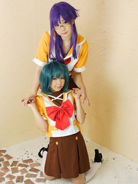 [酸っぱい甘味所] マクロストライアングル_072