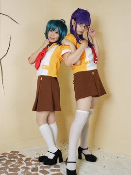 [酸っぱい甘味所] マクロストライアングル_073