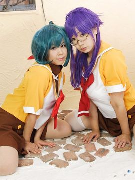 [酸っぱい甘味所] マクロストライアングル_074