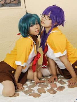 [酸っぱい甘味所] マクロストライアングル_075