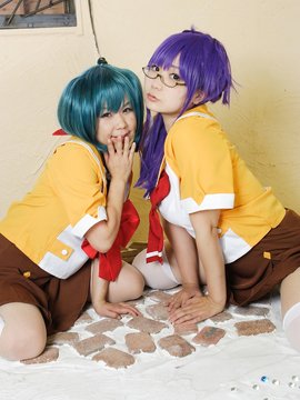 [酸っぱい甘味所] マクロストライアングル_076