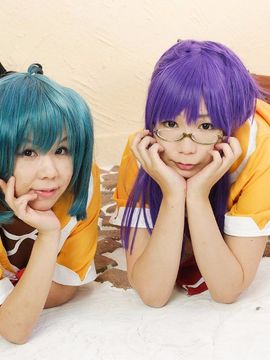 [酸っぱい甘味所] マクロストライアングル_077