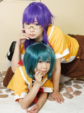 [酸っぱい甘味所] マクロストライアングル_079