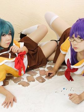 [酸っぱい甘味所] マクロストライアングル_082