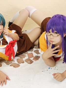 [酸っぱい甘味所] マクロストライアングル_083